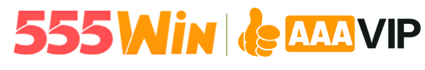 555Win